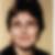 Profilbild von Christine Kühn