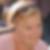 Profilbild von Nadine Pick