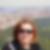 Profilbild von Sandra Schenk