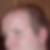 Profilbild von Andre Kolbow