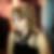 Profilbild von Janine Wolf