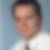 Profilbild von Thilo Müller
