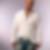 Profilbild von Olaf Schaefer-Messing
