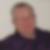 Profilbild von Fred Menzel