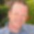 Profilbild von Michael Meyer 