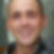 Profilbild von Martin Grünewald
