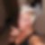 Profilbild von Nicole Sieck