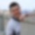 Profilbild von Manuel Hacker