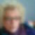 Profilbild von Nadine Detert
