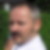 Profilbild von Yves Reicho