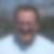 Profilbild von Bernd Goltz