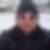 Profilbild von Markus Erdenkaeufer
