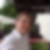 Profilbild von Oliver Martin