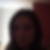 Profilbild von Daniela Samitz