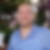 Profilbild von Thomas Richter