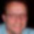 Profilbild von Matthias Riedel