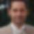 Profilbild von Björn Skupin