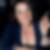 Profilbild von Despina Kinigalaki
