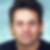 Profilbild von Peter Voigt 