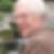 Profilbild von Gerd Weckwerth