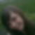Profilbild von Jasmin Jabke