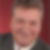 Profilbild von Norbert Steffens