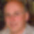 Profilbild von Torsten Kretzer