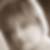 Profilbild von Sabine Knerr