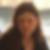 Profilbild von Ute Kempel