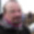 Profilbild von Ronald Bauer