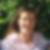 Profilbild von Stephanie Voigt