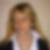 Profilbild von Susanne Fuchs