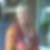 Profilbild von Sabine Brunn