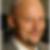 Profilbild von Maik Koch