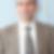 Profilbild von Fabrizio Rocchio