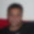 Profilbild von Zafer Burak