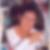 Profilbild von Birgit Werland