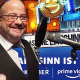 Profilfoto von Martin Sieber