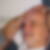 Profilbild von Paul Rausch