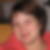 Profilbild von Michaela Kohn