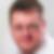 Profilbild von Uwe Manemann