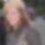 Profilbild von Claudia-Helen Leitz