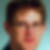 Profilbild von Ingo Lachnitt