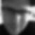 Profilbild von Oliver Steinert