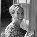 Profilfoto von Katrin Siemers