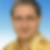 Profilbild von Michael Wulkow