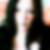 Profilbild von Cornelia Fischer