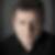 Profilbild von Thomas Kolb