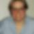 Profilbild von Sandra Pleis