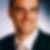 Profilbild von Christoph Römhild